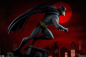 Preview: Batman Animated Series