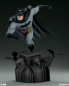 Preview: Batman Animated Series