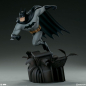 Preview: Batman Animated Series