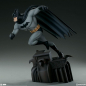 Preview: Batman Animated Series