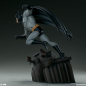 Preview: Batman Animated Series