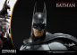 Preview: Batman Statue