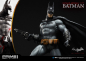 Preview: Batman Statue