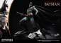 Preview: Batman Statue