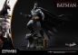 Preview: Batman Statue