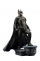 Preview: Batman Statue 1:6 ArtFX, The Flash, 34 cm