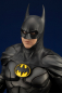 Preview: Batman Statue 1:6 ArtFX, The Flash, 34 cm