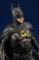 Preview: Batman Statue 1:6 ArtFX, The Flash, 34 cm