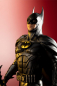 Preview: Batman Statue 1:6 ArtFX, The Flash, 34 cm