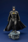 Preview: Batman Statue 1/6 ArtFX, The Flash, 34 cm