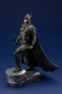 Preview: Batman Statue 1:6 ArtFX, The Flash, 34 cm