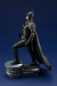 Preview: Batman Statue 1/6 ArtFX, The Flash, 34 cm