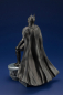 Preview: Batman Statue 1:6 ArtFX, The Flash, 34 cm