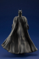 Preview: Batman Statue 1/6 ArtFX, The Flash, 34 cm