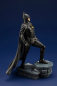 Preview: Batman Statue 1:6 ArtFX, The Flash, 34 cm