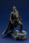 Preview: Batman Statue 1:6 ArtFX, The Flash, 34 cm