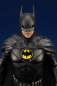 Preview: Batman Statue 1/6 ArtFX, The Flash, 34 cm