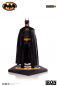 Preview: Batman Art Scale