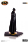 Preview: Batman Art Scale