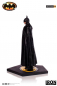 Preview: Batman Art Scale