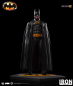 Preview: Batman Art Scale