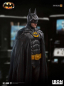 Preview: Batman Art Scale