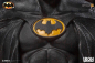 Preview: Batman Art Scale