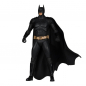 Preview: Batman Action Figure DC Multiverse, Batman Begins, 18 cm