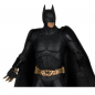 Preview: Batman Action Figure DC Multiverse, Batman Begins, 18 cm