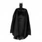 Preview: Batman Actionfigur DC Multiverse, Batman Begins, 18 cm