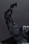 Preview: Batman (Black and Gray Edition) Statue 1:6, DC Comics, 50 cm