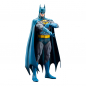 Preview: Batman (The Bronze Age) Statue 1:6 ArtFX, DC Comics, 30 cm