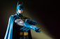 Preview: Batman (The Bronze Age) Statue 1:6 ArtFX, DC Comics, 30 cm