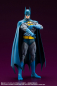 Preview: Batman (The Bronze Age) Statue 1:6 ArtFX, DC Comics, 30 cm