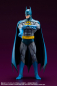 Preview: Batman (The Bronze Age) Statue 1:6 ArtFX, DC Comics, 30 cm