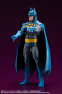 Preview: Batman (The Bronze Age) Statue 1:6 ArtFX, DC Comics, 30 cm