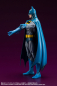 Preview: Batman (The Bronze Age) Statue 1:6 ArtFX, DC Comics, 30 cm