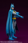 Preview: Batman (The Bronze Age) Statue 1:6 ArtFX, DC Comics, 30 cm