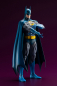 Preview: Batman (The Bronze Age) Statue 1:6 ArtFX, DC Comics, 30 cm