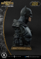 Preview: Batman