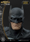 Preview: Batman