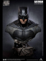 Preview: Batman Bust