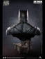 Preview: Batman Bust