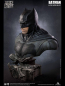 Preview: Batman Bust