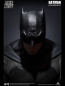 Preview: Batman Bust