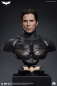 Preview: Batman Büste 1:1 Regular Edition, The Dark Knight, 61 cm