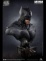 Preview: Batman Bust