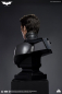 Preview: Batman Bust 1/1 Regular Edition, The Dark Knight, 61 cm