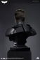 Preview: Batman Bust 1/1 Regular Edition, The Dark Knight, 61 cm