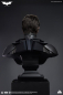 Preview: Batman Bust 1/1 Regular Edition, The Dark Knight, 61 cm